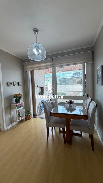 LINDO APARTAMENTO DE DOIS  DORMITÓRIOS NO BAIRRO FLORESTA: 8ª foto da galeria de imagens do imóvel