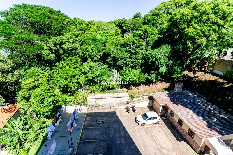 Apartamentos à venda em Porto Alegre, JARDIM ITU: 48ª foto da galeria de imagens do imóvel