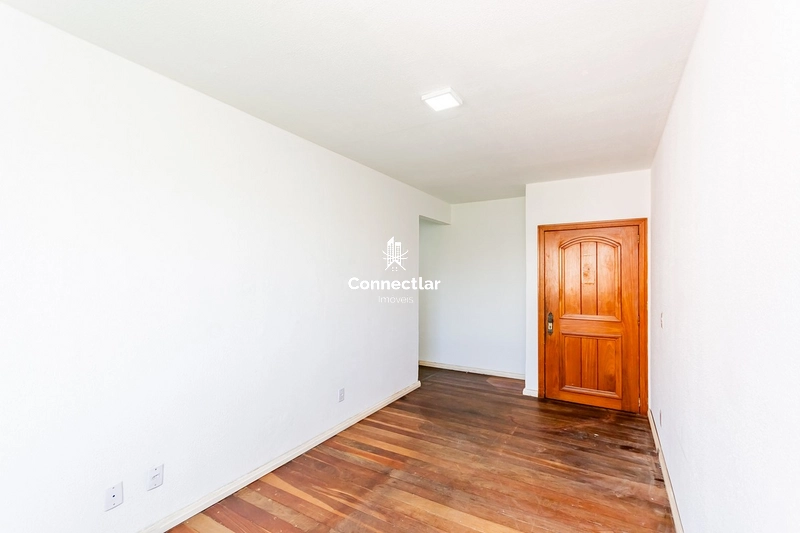 Apartamentos à venda em Porto Alegre, JARDIM ITU: 15ª foto da galeria de imagens do imóvel