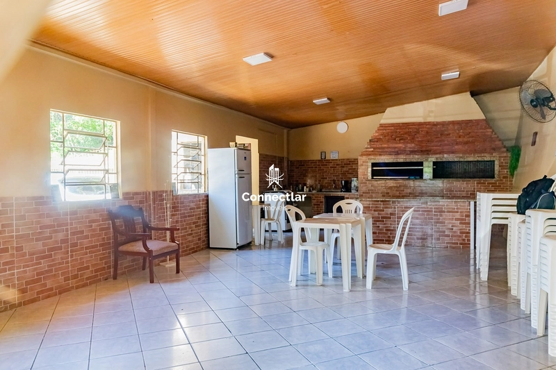 Apartamentos à venda em Porto Alegre, JARDIM ITU: 56ª foto da galeria de imagens do imóvel