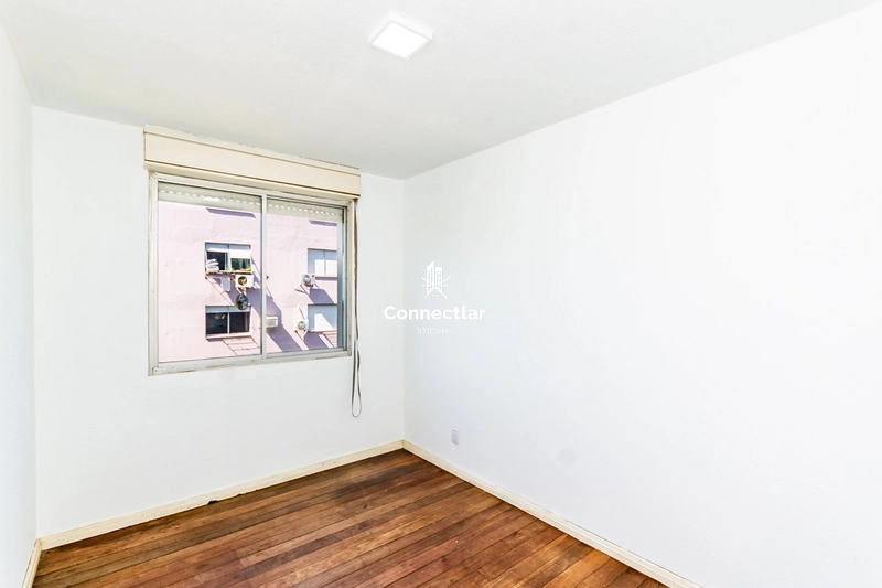 Apartamentos à venda em Porto Alegre, JARDIM ITU: 37ª foto da galeria de imagens do imóvel