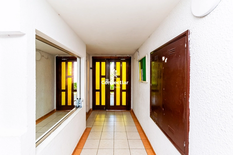 Apartamentos à venda em Porto Alegre, JARDIM ITU: 11ª foto da galeria de imagens do imóvel