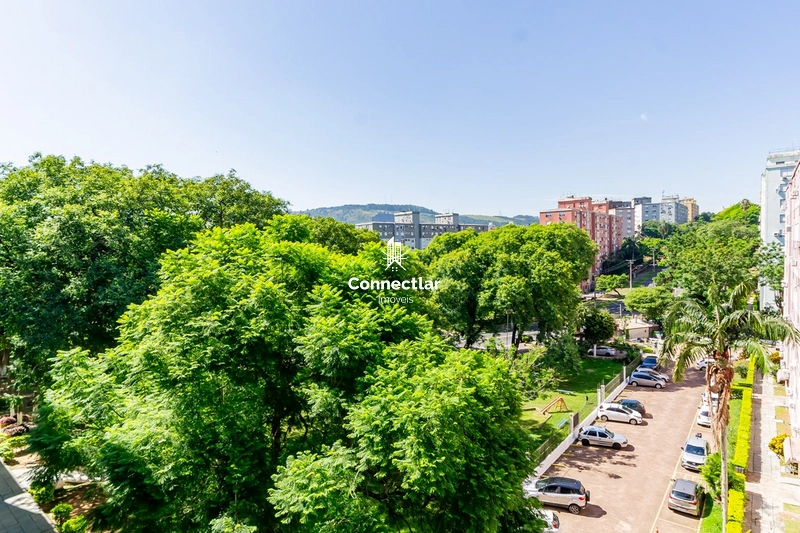 Apartamentos à venda em Porto Alegre, JARDIM ITU: 34ª foto da galeria de imagens do imóvel