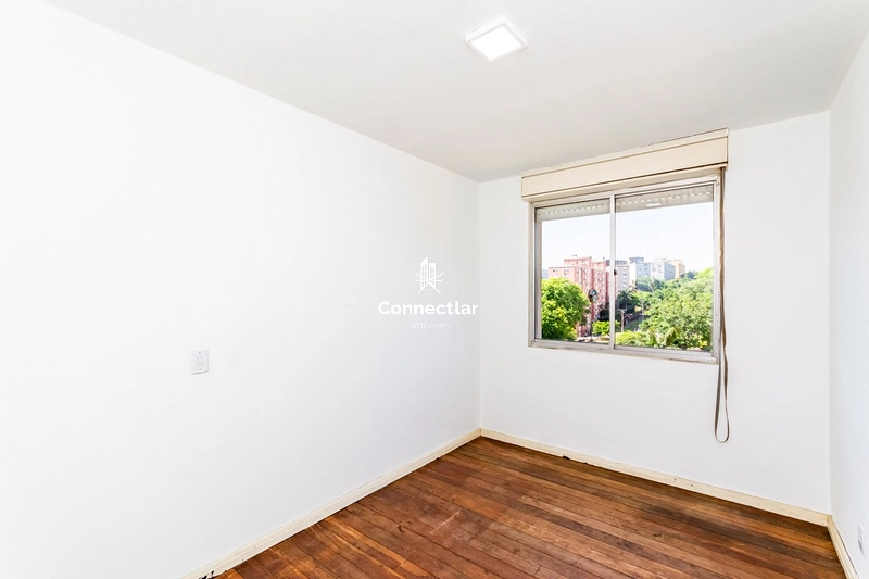 Apartamentos à venda em Porto Alegre, JARDIM ITU: 36ª foto da galeria de imagens do imóvel