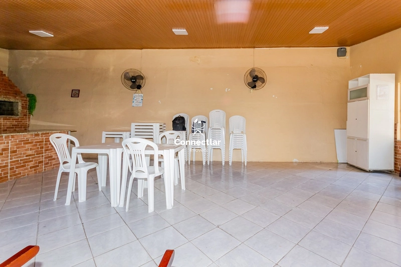 Apartamentos à venda em Porto Alegre, JARDIM ITU: 53ª foto da galeria de imagens do imóvel