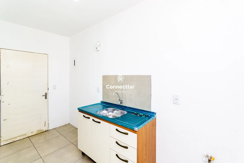 Apartamentos à venda em Porto Alegre, JARDIM ITU: 20ª foto da galeria de imagens do imóvel