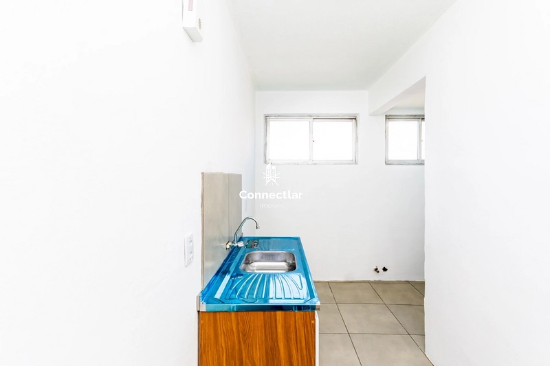 Apartamentos à venda em Porto Alegre, JARDIM ITU: 23ª foto da galeria de imagens do imóvel