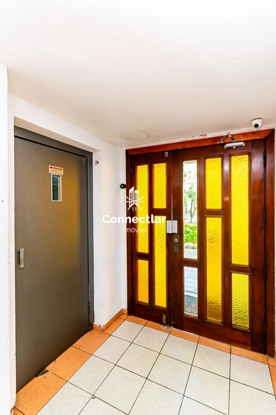 Apartamentos à venda em Porto Alegre, JARDIM ITU: 13ª foto da galeria de imagens do imóvel