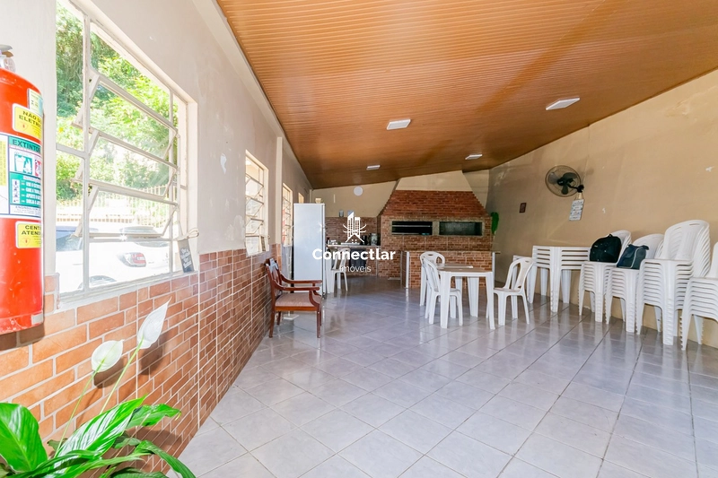 Apartamentos à venda em Porto Alegre, JARDIM ITU: 51ª foto da galeria de imagens do imóvel