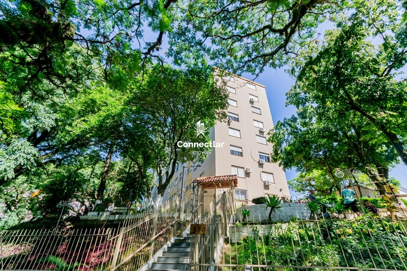 Apartamentos à venda em Porto Alegre, JARDIM ITU: 63ª foto da galeria de imagens do imóvel