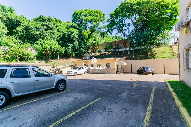 Apartamentos à venda em Porto Alegre, JARDIM ITU: 49ª foto da galeria de imagens do imóvel