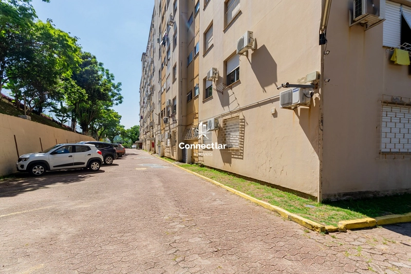Apartamentos à venda em Porto Alegre, JARDIM ITU: 57ª foto da galeria de imagens do imóvel