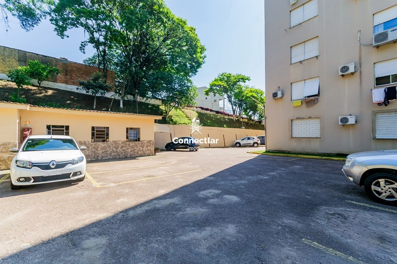 Apartamentos à venda em Porto Alegre, JARDIM ITU: 50ª foto da galeria de imagens do imóvel