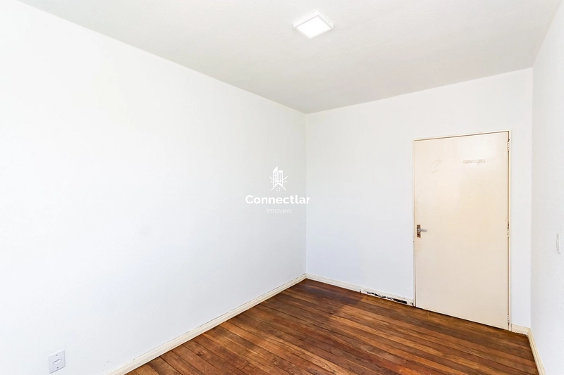 Apartamentos à venda em Porto Alegre, JARDIM ITU: 38ª foto da galeria de imagens do imóvel