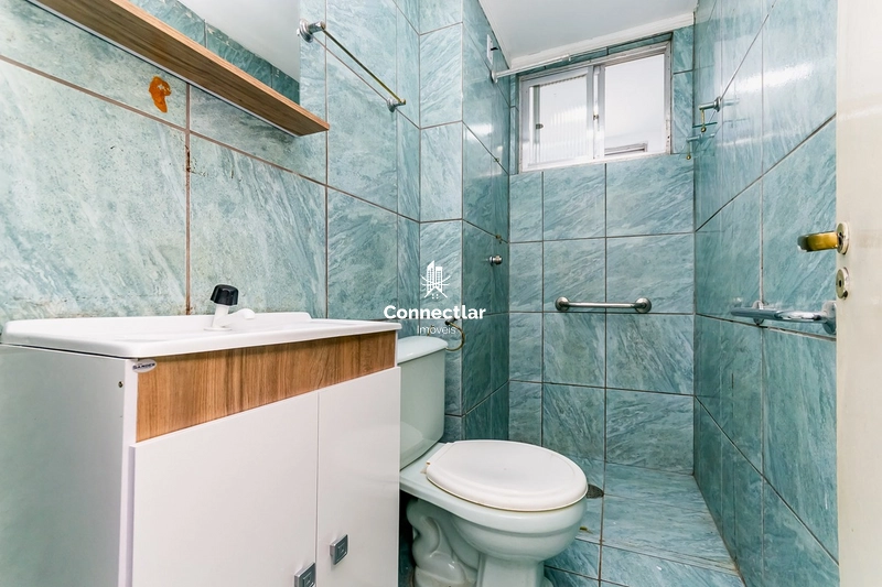 Apartamentos à venda em Porto Alegre, JARDIM ITU: 26ª foto da galeria de imagens do imóvel