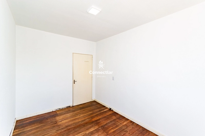 Apartamentos à venda em Porto Alegre, JARDIM ITU: 39ª foto da galeria de imagens do imóvel