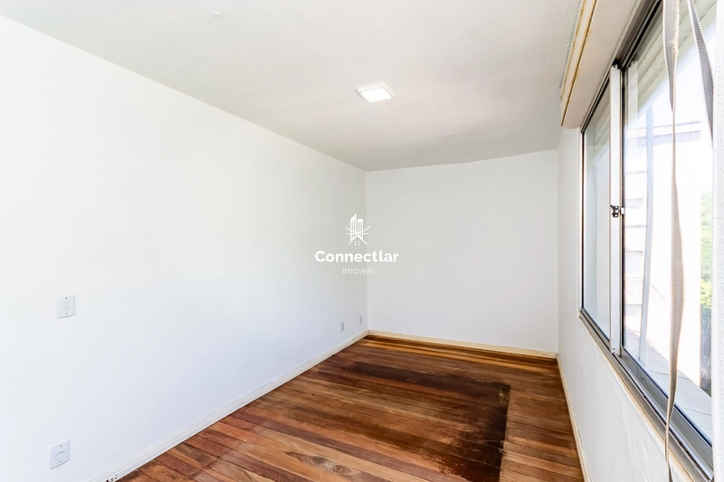 Apartamentos à venda em Porto Alegre, JARDIM ITU: 44ª foto da galeria de imagens do imóvel