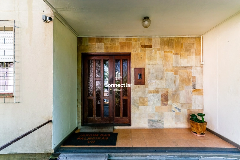 Apartamentos à venda em Porto Alegre, JARDIM ITU: 10ª foto da galeria de imagens do imóvel