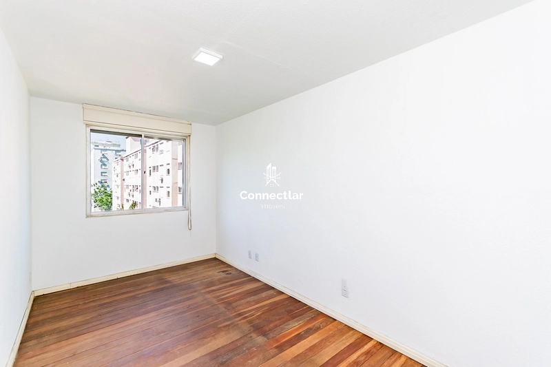 Apartamentos à venda em Porto Alegre, JARDIM ITU: 17ª foto da galeria de imagens do imóvel