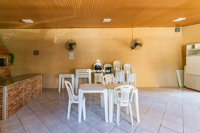 Apartamentos à venda em Porto Alegre, JARDIM ITU: 54ª foto da galeria de imagens do imóvel