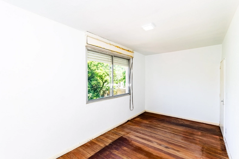 Apartamentos à venda em Porto Alegre, JARDIM ITU: 43ª foto da galeria de imagens do imóvel