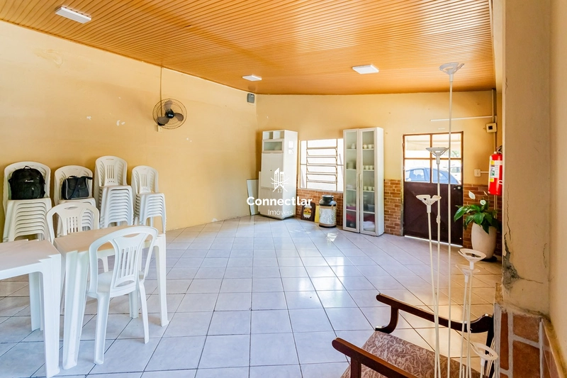 Apartamentos à venda em Porto Alegre, JARDIM ITU: 55ª foto da galeria de imagens do imóvel