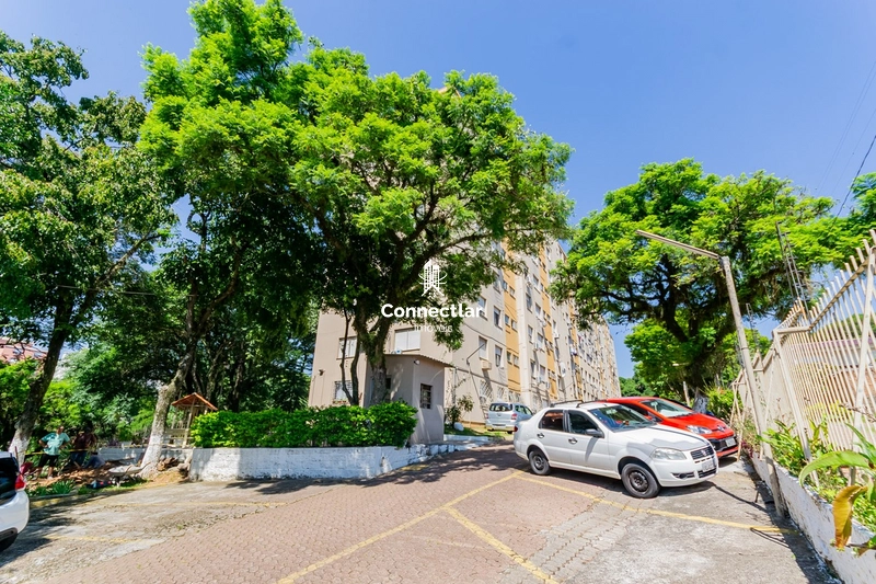 Apartamentos à venda em Porto Alegre, JARDIM ITU: 59ª foto da galeria de imagens do imóvel