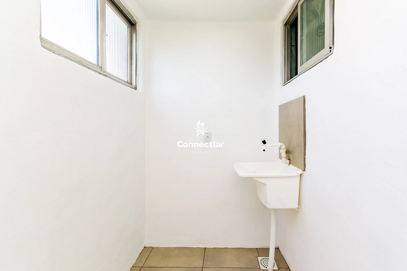 Apartamentos à venda em Porto Alegre, JARDIM ITU: 24ª foto da galeria de imagens do imóvel