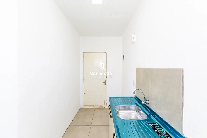 Apartamentos à venda em Porto Alegre, JARDIM ITU: 18ª foto da galeria de imagens do imóvel