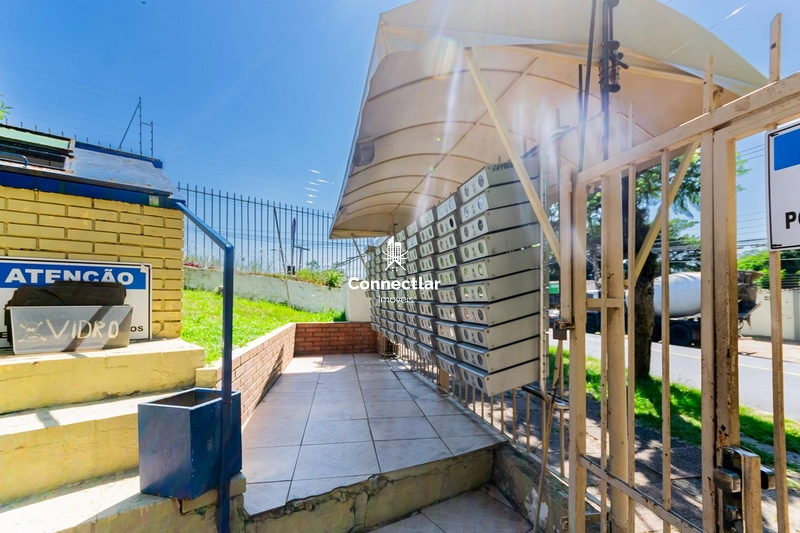 Apartamentos à venda em Porto Alegre, JARDIM ITU: 8ª foto da galeria de imagens do imóvel