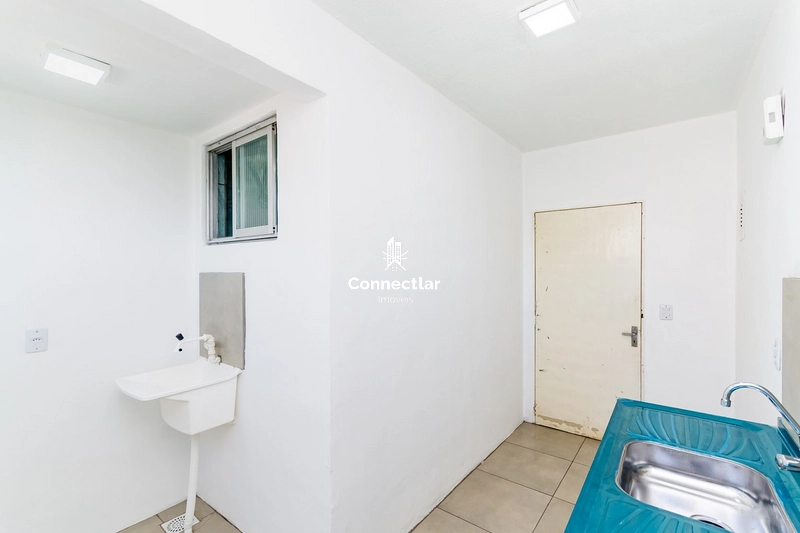 Apartamentos à venda em Porto Alegre, JARDIM ITU: 25ª foto da galeria de imagens do imóvel