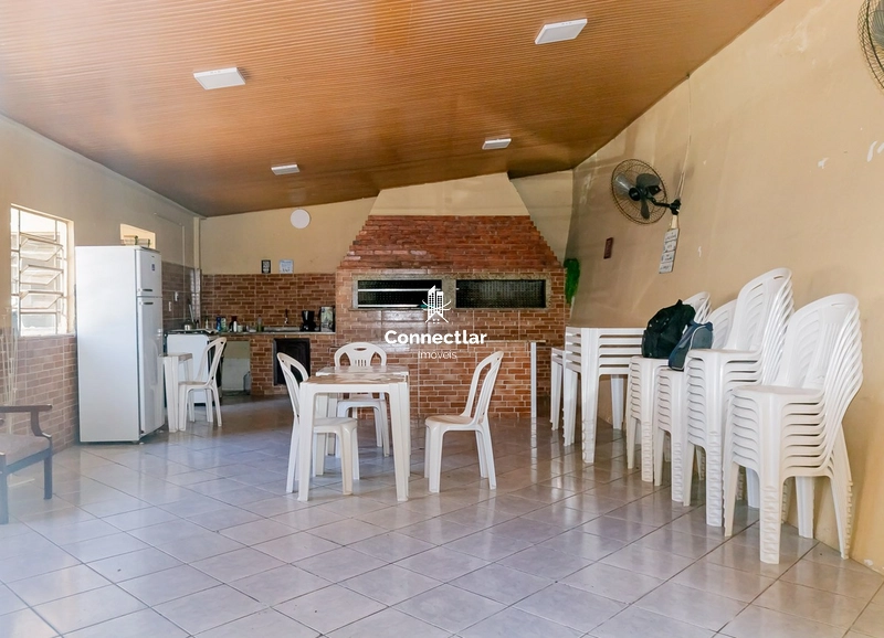 Apartamentos à venda em Porto Alegre, JARDIM ITU: 52ª foto da galeria de imagens do imóvel