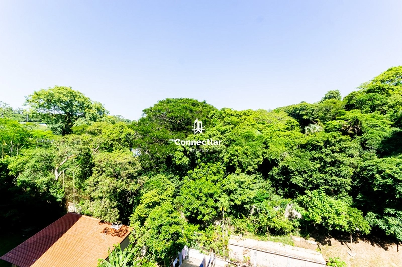 Apartamentos à venda em Porto Alegre, JARDIM ITU: 47ª foto da galeria de imagens do imóvel