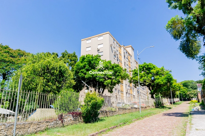 Apartamentos à venda em Porto Alegre, JARDIM ITU: 64ª foto da galeria de imagens do imóvel