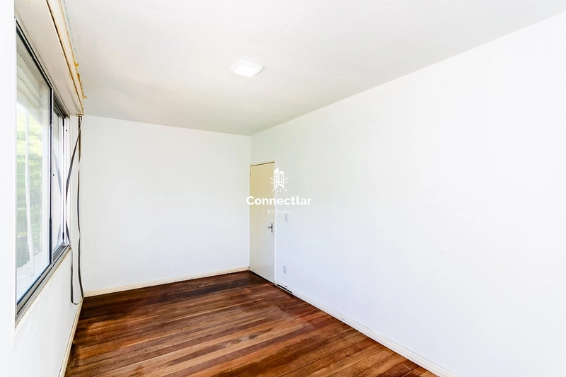 Apartamentos à venda em Porto Alegre, JARDIM ITU: 46ª foto da galeria de imagens do imóvel