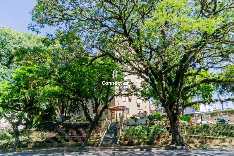 Apartamentos à venda em Porto Alegre, JARDIM ITU: 65ª foto da galeria de imagens do imóvel
