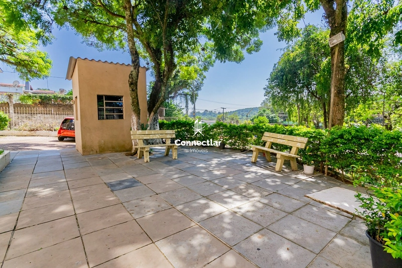 Apartamentos à venda em Porto Alegre, JARDIM ITU: 61ª foto da galeria de imagens do imóvel