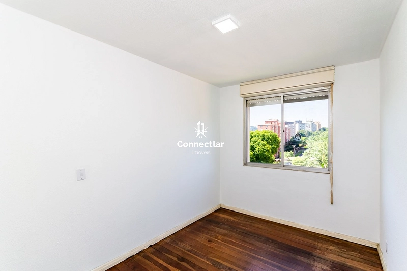 Apartamentos à venda em Porto Alegre, JARDIM ITU: 30ª foto da galeria de imagens do imóvel