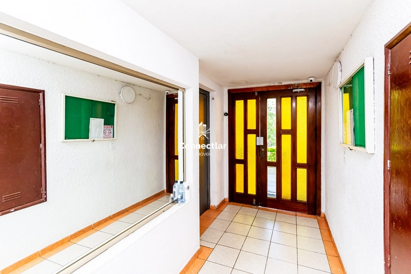 Apartamentos à venda em Porto Alegre, JARDIM ITU: 12ª foto da galeria de imagens do imóvel