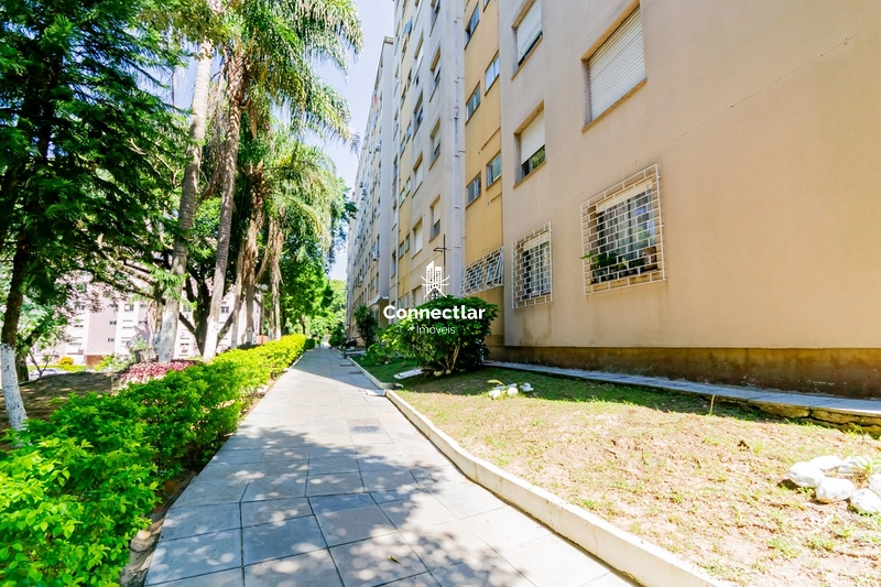 Apartamentos à venda em Porto Alegre, JARDIM ITU: 62ª foto da galeria de imagens do imóvel