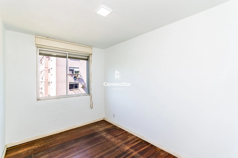 Apartamentos à venda em Porto Alegre, JARDIM ITU: 31ª foto da galeria de imagens do imóvel