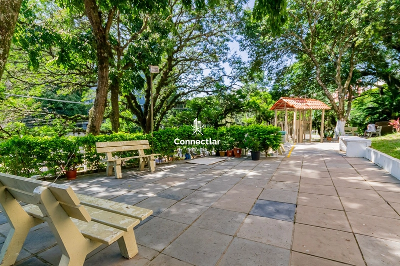 Apartamentos à venda em Porto Alegre, JARDIM ITU: 60ª foto da galeria de imagens do imóvel