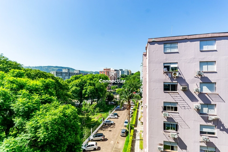 Apartamentos à venda em Porto Alegre, JARDIM ITU: 40ª foto da galeria de imagens do imóvel