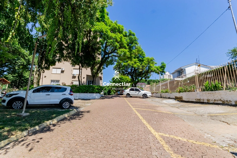 Apartamentos à venda em Porto Alegre, JARDIM ITU: 58ª foto da galeria de imagens do imóvel