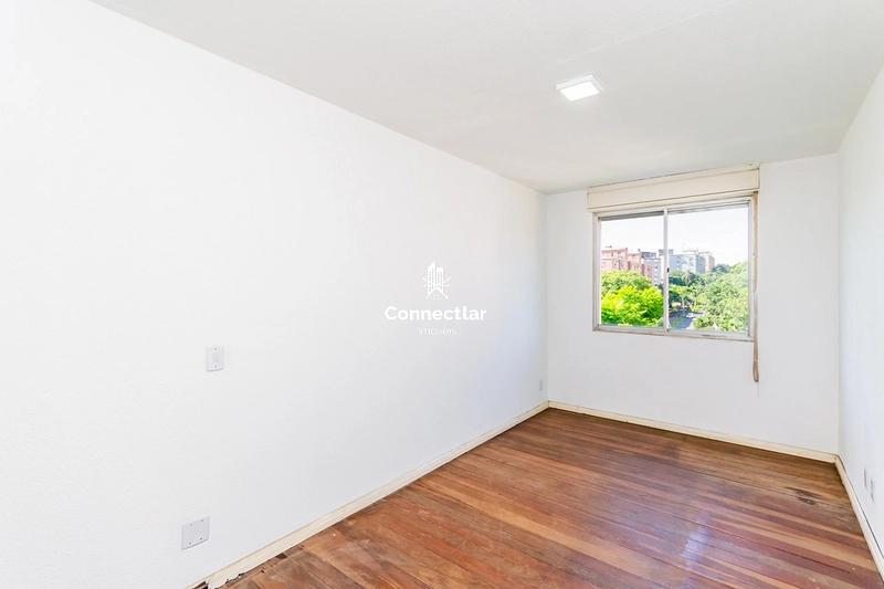 Apartamentos à venda em Porto Alegre, JARDIM ITU: 16ª foto da galeria de imagens do imóvel