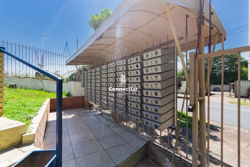 Apartamentos à venda em Porto Alegre, JARDIM ITU: 7ª foto da galeria de imagens do imóvel