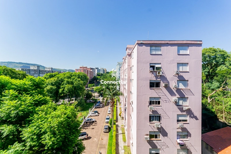 Apartamentos à venda em Porto Alegre, JARDIM ITU: 35ª foto da galeria de imagens do imóvel