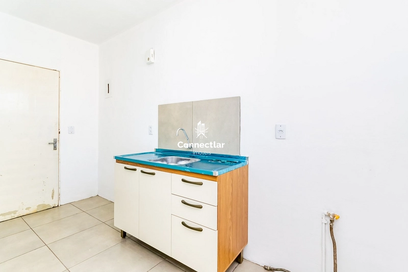 Apartamentos à venda em Porto Alegre, JARDIM ITU: 19ª foto da galeria de imagens do imóvel