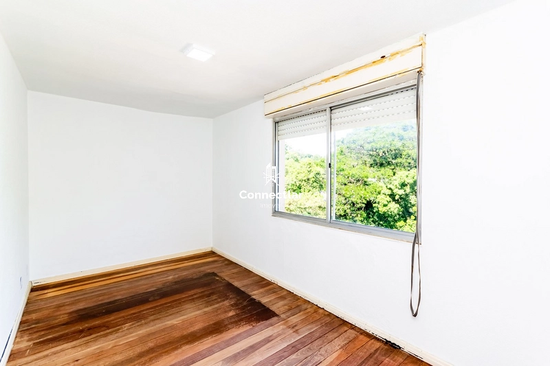 Apartamentos à venda em Porto Alegre, JARDIM ITU: 42ª foto da galeria de imagens do imóvel