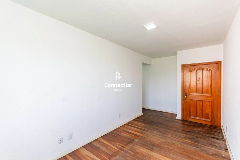 Apartamentos à venda em Porto Alegre, JARDIM ITU: 14ª foto da galeria de imagens do imóvel